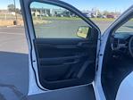 New 2025 Ford Ranger XL SuperCrew Cab for sale #SLE58361 - photo 21