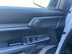 New 2025 Ford Ranger XL SuperCrew Cab for sale #SLE58361 - photo 22