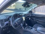 New 2025 Ford Ranger XL SuperCrew Cab for sale #SLE58361 - photo 27
