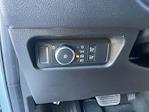 New 2025 Ford Ranger XL SuperCrew Cab for sale #SLE58361 - photo 28