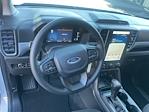New 2025 Ford Ranger XL SuperCrew Cab for sale #SLE58361 - photo 29
