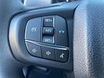 New 2025 Ford Ranger XL SuperCrew Cab for sale #SLE58361 - photo 30