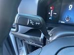 New 2025 Ford Ranger XL SuperCrew Cab for sale #SLE58361 - photo 32