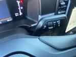 New 2025 Ford Ranger XL SuperCrew Cab for sale #SLE58361 - photo 33