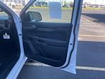 New 2025 Ford Ranger XL SuperCrew Cab for sale #SLE58361 - photo 47