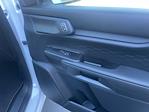 New 2025 Ford Ranger XL SuperCrew Cab for sale #SLE58361 - photo 48