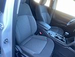 New 2025 Ford Ranger XL SuperCrew Cab for sale #SLE58361 - photo 49