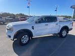 New 2025 Ford Ranger XL SuperCrew Cab for sale #SLE58361 - photo 6