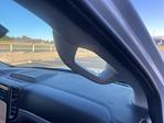 New 2025 Ford Ranger XL SuperCrew Cab for sale #SLE58361 - photo 51