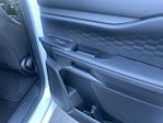 New 2025 Ford Ranger XL SuperCrew Cab for sale #SLE58361 - photo 54