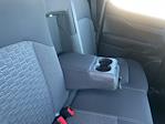 New 2025 Ford Ranger XL SuperCrew Cab for sale #SLE58361 - photo 56