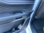 New 2025 Ford Ranger XL SuperCrew Cab for sale #SLE58361 - photo 59