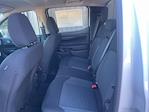 New 2025 Ford Ranger XL SuperCrew Cab for sale #SLE58361 - photo 60