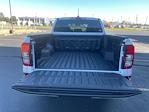 New 2025 Ford Ranger XL SuperCrew Cab for sale #SLE58361 - photo 62