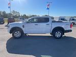 New 2025 Ford Ranger XL SuperCrew Cab for sale #SLE58361 - photo 8