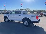 New 2025 Ford Ranger XL SuperCrew Cab for sale #SLE58361 - photo 9