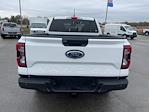 New 2025 Ford Ranger XLT SuperCrew Cab 4WD Pickup for sale #SLE62296 - photo 11