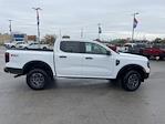 New 2025 Ford Ranger XLT SuperCrew Cab 4WD Pickup for sale #SLE62296 - photo 15