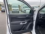 New 2025 Ford Ranger XLT SuperCrew Cab 4WD Pickup for sale #SLE62296 - photo 16
