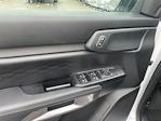 New 2025 Ford Ranger XLT SuperCrew Cab 4WD Pickup for sale #SLE62296 - photo 17