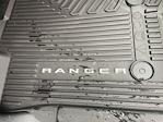 New 2025 Ford Ranger XLT SuperCrew Cab 4WD Pickup for sale #SLE62296 - photo 20