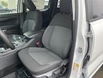 New 2025 Ford Ranger XLT SuperCrew Cab 4WD Pickup for sale #SLE62296 - photo 21
