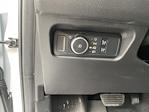 New 2025 Ford Ranger XLT SuperCrew Cab 4WD Pickup for sale #SLE62296 - photo 24