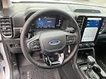 New 2025 Ford Ranger XLT SuperCrew Cab 4WD Pickup for sale #SLE62296 - photo 25