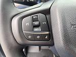 New 2025 Ford Ranger XLT SuperCrew Cab 4WD Pickup for sale #SLE62296 - photo 26
