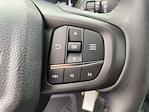 New 2025 Ford Ranger XLT SuperCrew Cab 4WD Pickup for sale #SLE62296 - photo 27