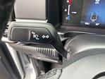 New 2025 Ford Ranger XLT SuperCrew Cab 4WD Pickup for sale #SLE62296 - photo 28