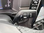 New 2025 Ford Ranger XLT SuperCrew Cab 4WD Pickup for sale #SLE62296 - photo 29