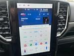 New 2025 Ford Ranger XLT SuperCrew Cab 4WD Pickup for sale #SLE62296 - photo 31