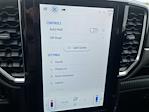 New 2025 Ford Ranger XLT SuperCrew Cab 4WD Pickup for sale #SLE62296 - photo 34