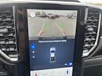 New 2025 Ford Ranger XLT SuperCrew Cab 4WD Pickup for sale #SLE62296 - photo 35