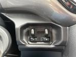 New 2025 Ford Ranger XLT SuperCrew Cab 4WD Pickup for sale #SLE62296 - photo 40