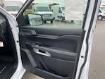 New 2025 Ford Ranger XLT SuperCrew Cab 4WD Pickup for sale #SLE62296 - photo 43