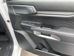New 2025 Ford Ranger XLT SuperCrew Cab 4WD Pickup for sale #SLE62296 - photo 44