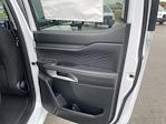 New 2025 Ford Ranger XLT SuperCrew Cab 4WD Pickup for sale #SLE62296 - photo 49