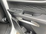 New 2025 Ford Ranger XLT SuperCrew Cab 4WD Pickup for sale #SLE62296 - photo 50