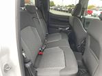 New 2025 Ford Ranger XLT SuperCrew Cab 4WD Pickup for sale #SLE62296 - photo 51