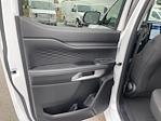 New 2025 Ford Ranger XLT SuperCrew Cab 4WD Pickup for sale #SLE62296 - photo 55