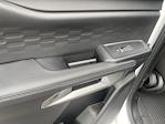 New 2025 Ford Ranger XLT SuperCrew Cab 4WD Pickup for sale #SLE62296 - photo 56
