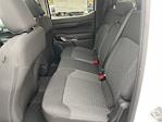New 2025 Ford Ranger XLT SuperCrew Cab 4WD Pickup for sale #SLE62296 - photo 57
