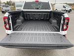 New 2025 Ford Ranger XLT SuperCrew Cab 4WD Pickup for sale #SLE62296 - photo 58