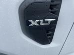 New 2025 Ford Ranger XLT SuperCrew Cab 4WD Pickup for sale #SLE62296 - photo 6