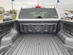 New 2025 Ford Ranger XLT SuperCrew Cab 4WD Pickup for sale #SLE62296 - photo 61