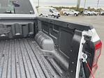 New 2025 Ford Ranger XLT SuperCrew Cab 4WD Pickup for sale #SLE62296 - photo 62