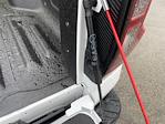 New 2025 Ford Ranger XLT SuperCrew Cab 4WD Pickup for sale #SLE62296 - photo 63