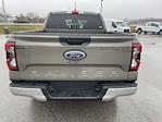 New 2025 Ford Ranger XLT SuperCrew Cab for sale #SLE68291 - photo 12